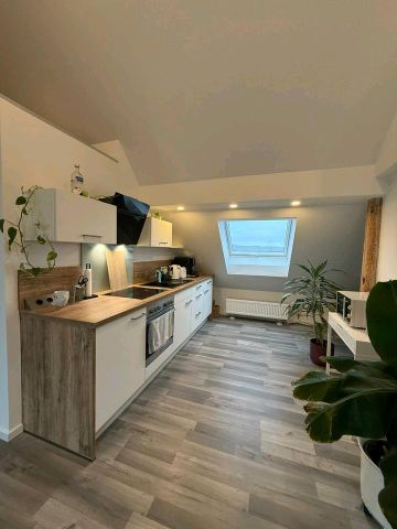 Wohnung zu vermieten - Photo 5