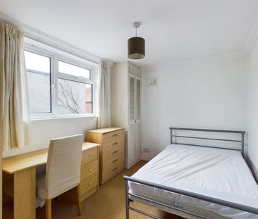 Newmarket Road, Brighton - Photo 4