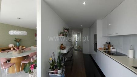 Apartamento T2 - Photo 3