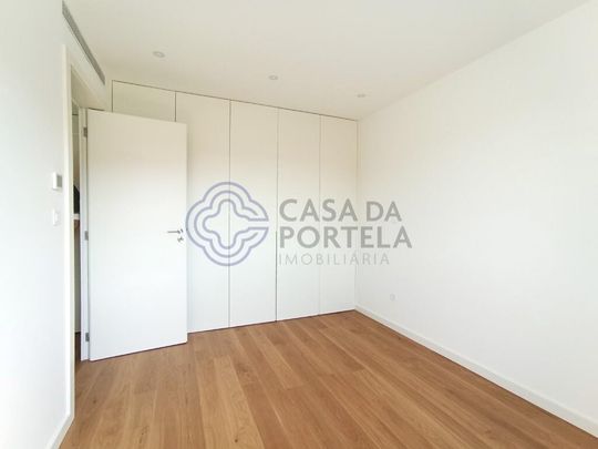 Apartamento T1 em Porto - Photo 1