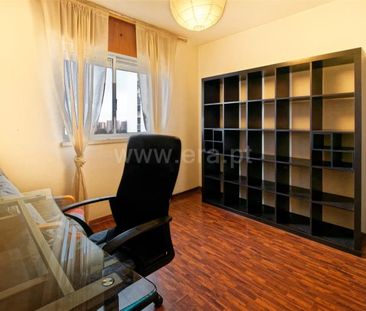 Apartamento T2 em Lisboa - Photo 6