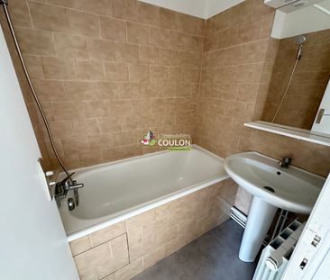 Appartement en location a Clermont-Ferrand Quartier Jaude - Photo 3