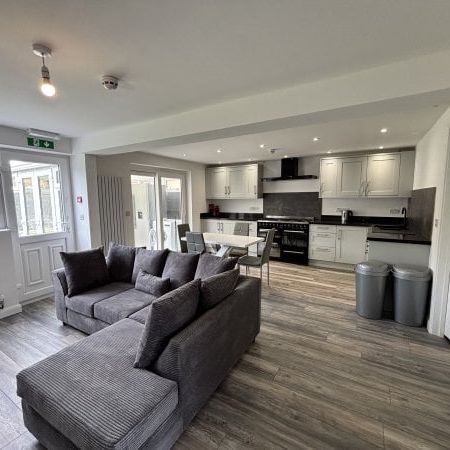 Levenot Close OX16, Property for rent - Photo 1