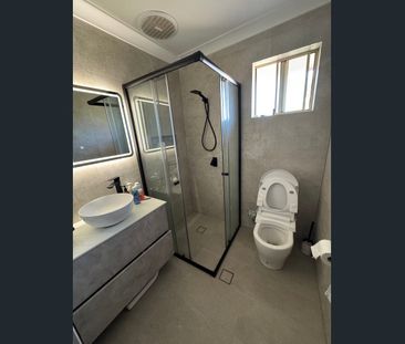 Modern North-Facing Townhouse in Prime Hornsby Location - Photo 2