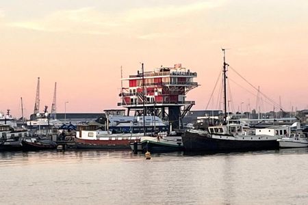 Memeleiland 8 - Photo 3