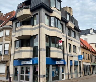 Gezellig appartement in het hart van Veurne. - Photo 2