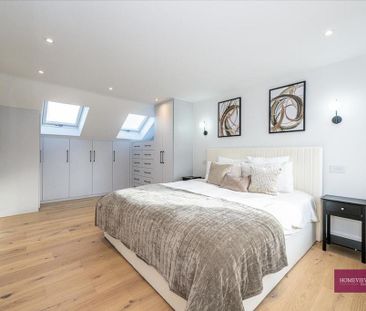 4 bedroom house to rent - Photo 4