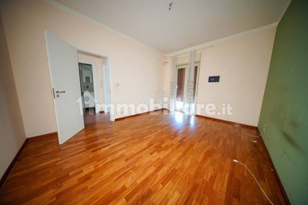 Quadrilocale via Santa Sofia, Cittadella - Policlinico, Catania - Photo 3