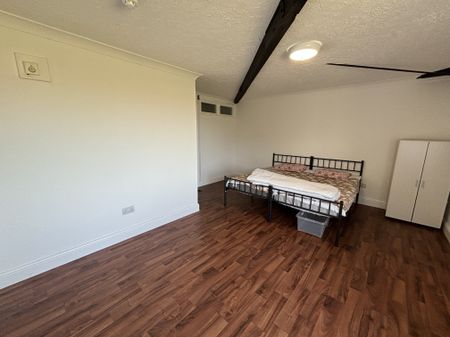 Pollard Street, Norwich, Bacton - Photo 3