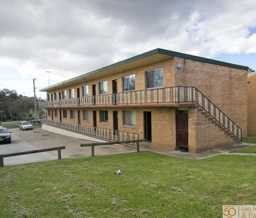 7/34 Waniassa Street, Queanbeyan East NSW 2620 - Apartment For Rent... - Photo 3