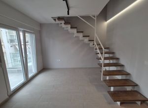 Διαμέρισμα για ενοικίαση - Ιωάννινα, - Φωτογραφία 5