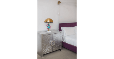 Charming Furnished Studio in the Heart of Melbourne - Photo 5