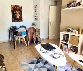 Location Appartement 2 pièces 49 m2 à Albi - Photo 6