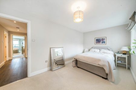 Holland Gardens, TW8, London - Photo 4