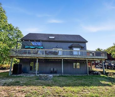 For Lease - 66 Islandview Crescent, Wasaga Beach, Ontario - Photo 4