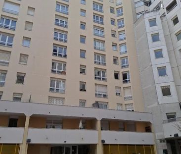 Appartement T1 à louer - 30 m² - Photo 4