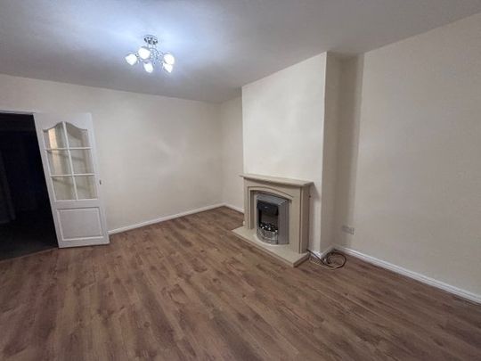 Windfield Road, Garston, L19 8JP - Photo 1