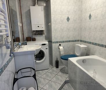 Dwupokoje mieszkanie w Mierzynie/Szczecinie - Фото 4