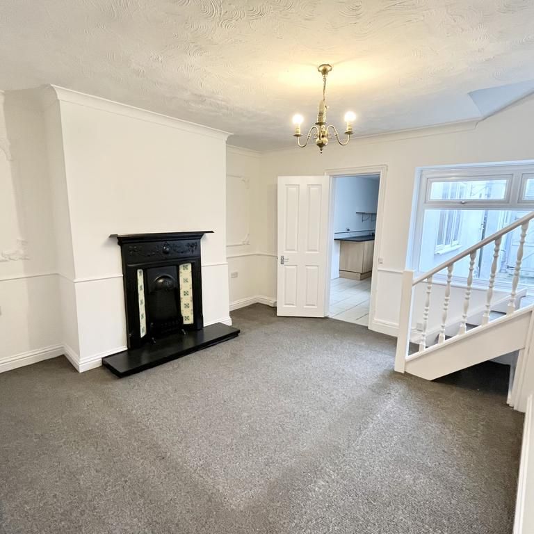 3 bedroom cottage to rent - Photo 1