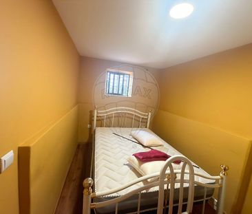 Moradia T1 em Aveiro - Photo 2