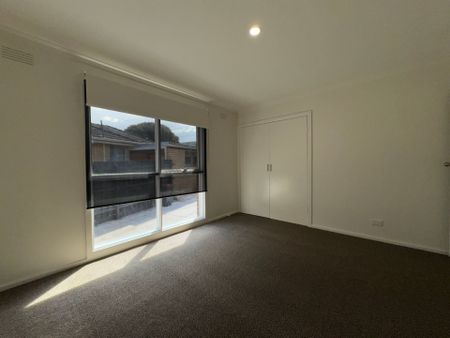 Fully Renovated 3 Bedroom Home in Great Location - Photo 5