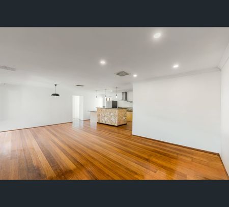 51 Araluen Crescent, Bertram, WA 6167 - Photo 5