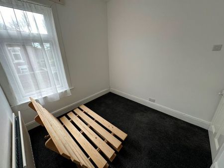 Fulford Place, Darlington - Photo 4