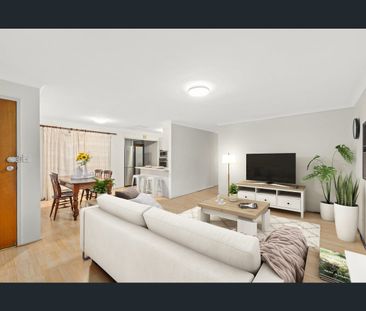 9 Toufik Street, Rochedale South, Qld 4123 - Photo 6