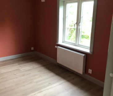 Harby Norra, Mariefred - Foto 4