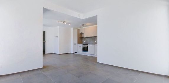 Appartement te huur in Arlon voor € 1.200 met 1 slaapkamer - foto 2