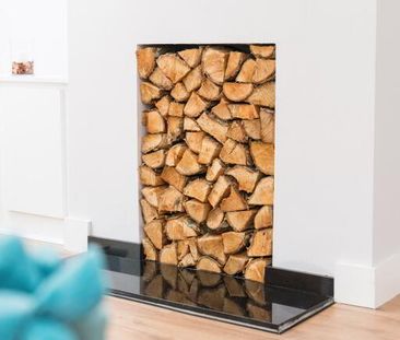 34 Avoniel Parade, Belfast, BT5 4SH - Photo 2