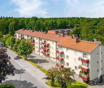 Ringvägen 19 - Photo 4