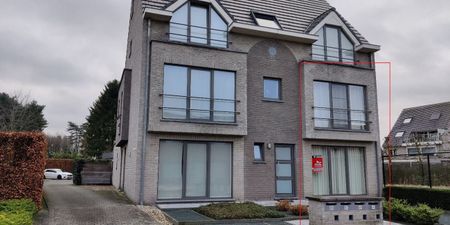 Duplex te huur in Oevel voor € 780 met 2 slaapkamers - Photo 4