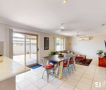 What A Catch In Catherine Drive! - Photo 5