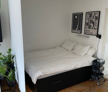 Oskarsgatan, Gävle - Photo 4