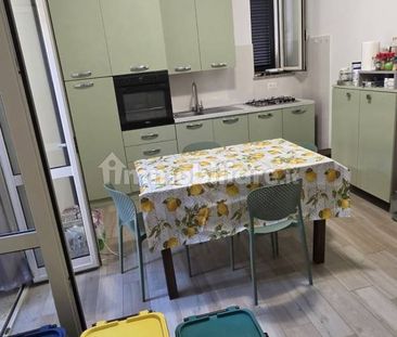 Bilocale via Pio XII 7, Centro, Castel Sant'Elia - Photo 6