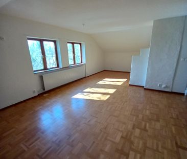 Södra Allén 29 B - Foto 4