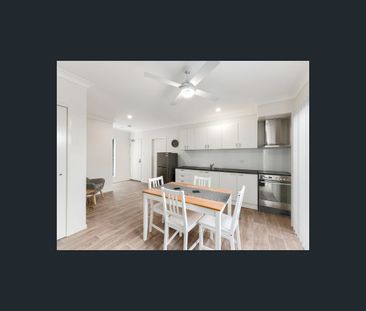 163 Park Road, Yeerongpilly, Qld 4105 - Photo 2