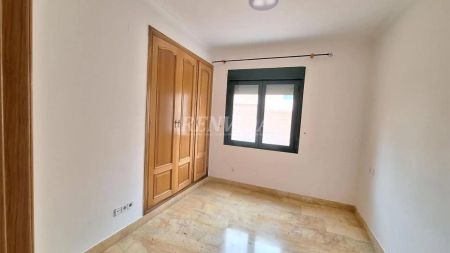 Dúplex de alquiler en Puerto de Jávea, S/n, Puerto - Photo 3