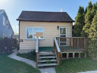 Minnigaffe Street, Winnipeg, MB, R2X 1Z6 - Photo 4
