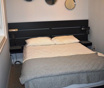 For Lease - 1054 Lawson Road Unit# #1, Tiny, Ontario - Photo 5