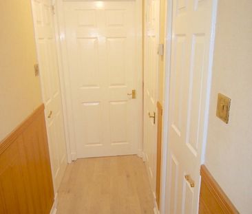 South Gyle Wynd, Edinburgh, EH12 - Photo 5