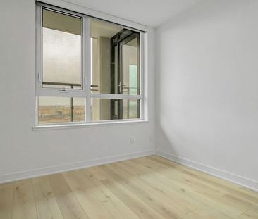 For Lease - 405 Dundas Street Unit# 405, Oakville, Ontario - Photo 2