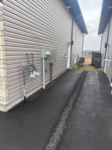 For Lease - 364A Hazel Crescent, The Nation, Ontario - Photo 5