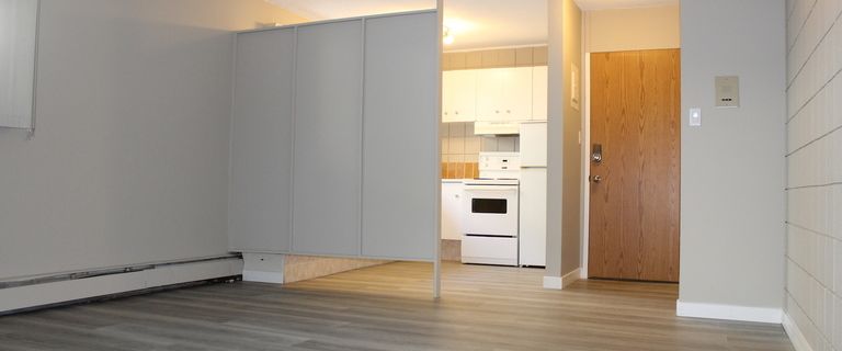 Mainstreet on Elbow | 7107 Elbow Drive SW, Calgary - Photo 1