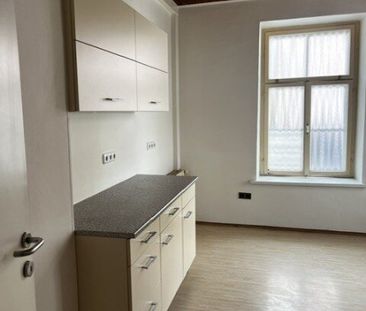 Großzügige 2-Zimmer-Wohnung im Bezirk Lend – Sofort beziehbar! - Photo 5