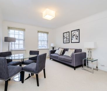 2 bedroom flat to rent - Photo 6