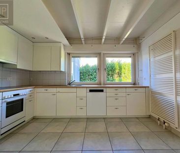 Einfamilienhaus an familienfreundlicher Lage in Münchenstein BL - Photo 3