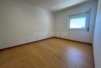 Apartamento T3 em Coimbra