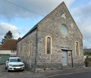 Dorchester Road, Maiden Newton, Dorch... - Photo 2